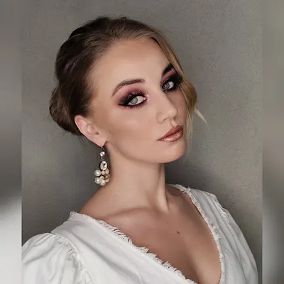 Anna Pabis Beauty Studio